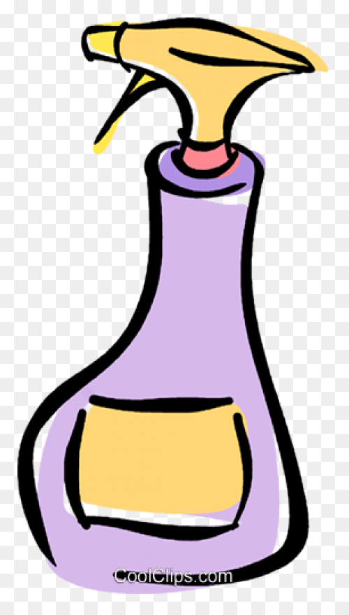 Water Bottle Drawing Clipart - Bott