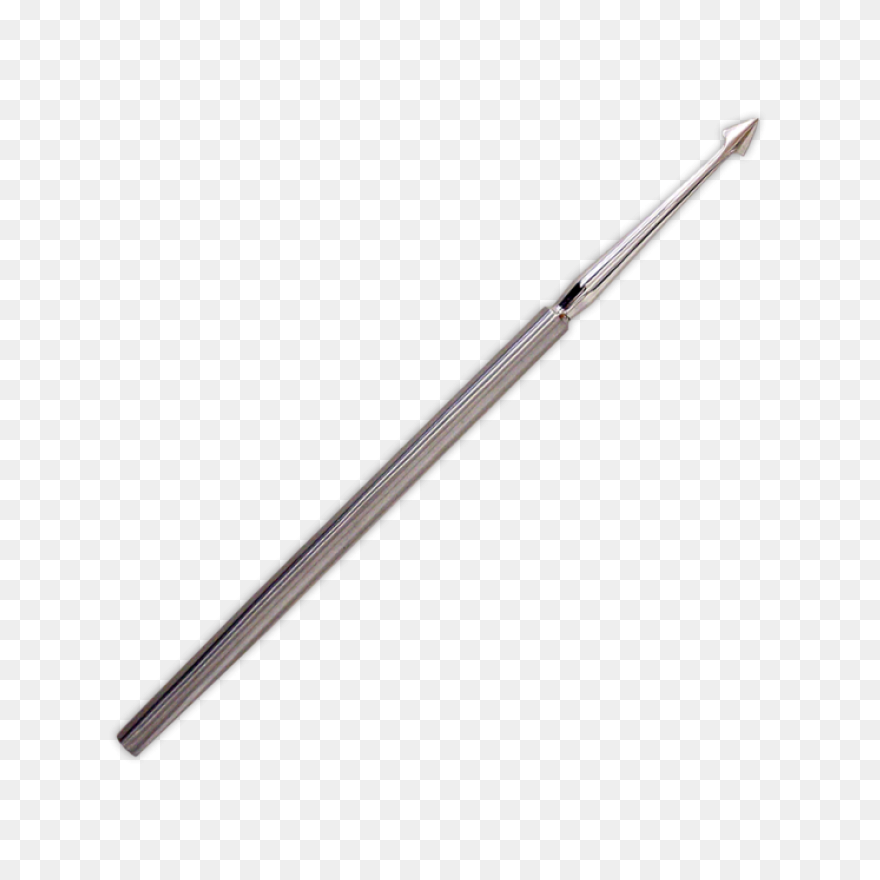 Spear Png - Spear