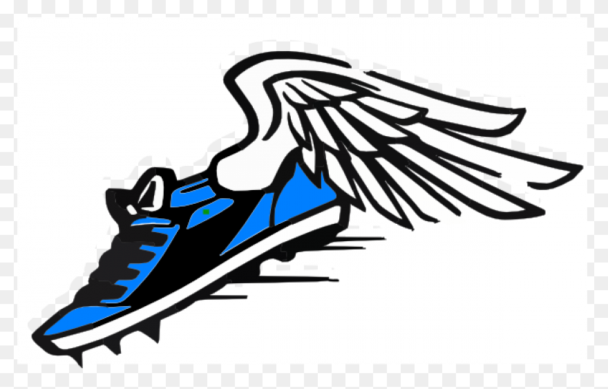 Free Photo Shoe Tied Sports Shoes F
