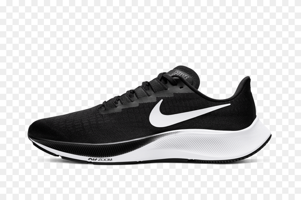 Free Photo Shoe Tied Sports Shoes F