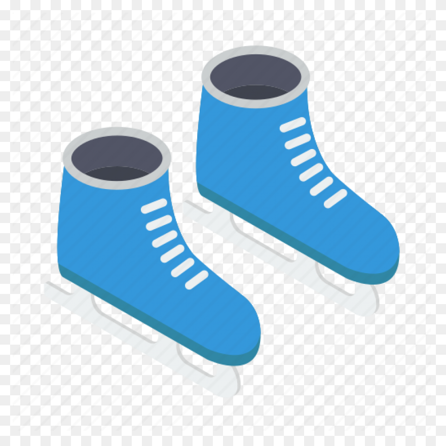 Free Photo Shoe Tied Sports Shoes F