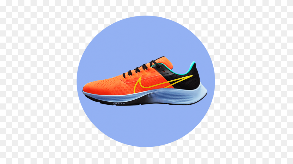 Free Photo Shoe Tied Sports Shoes F