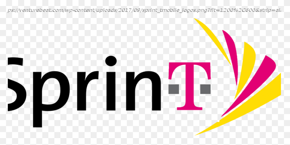 The Sprint Group - Home
