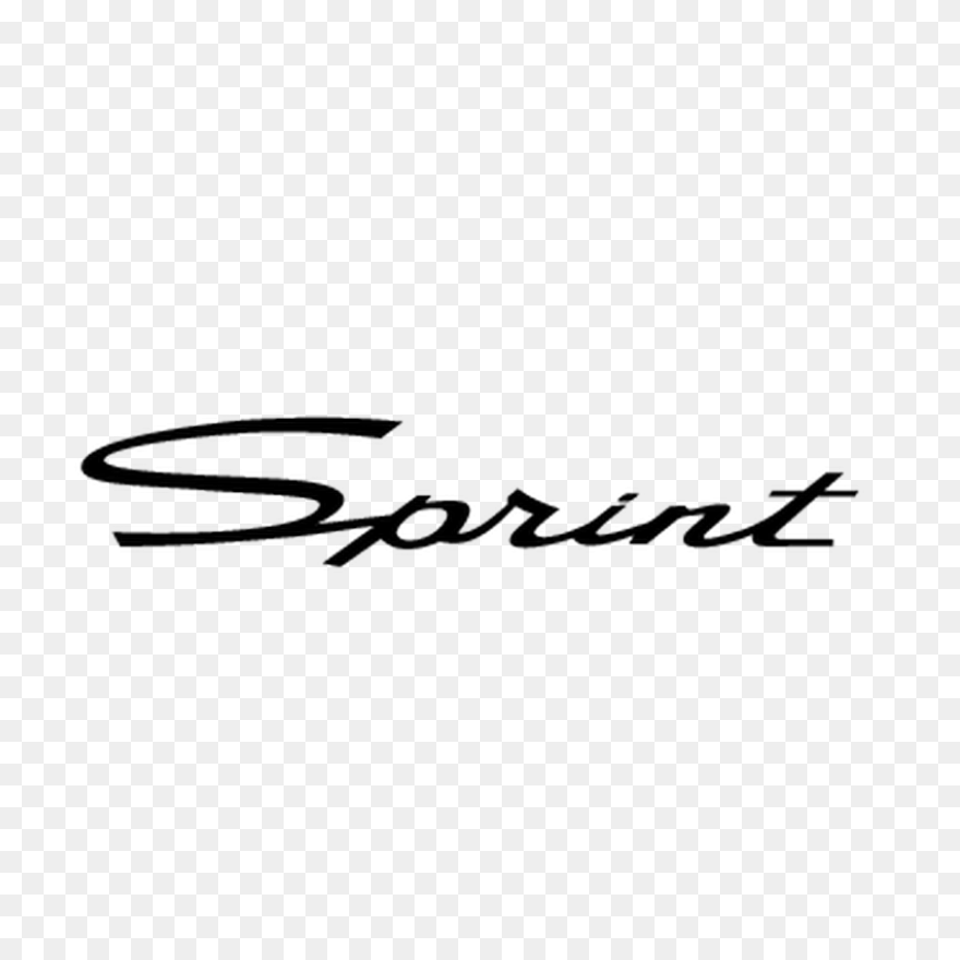 The Sprint Group - Home