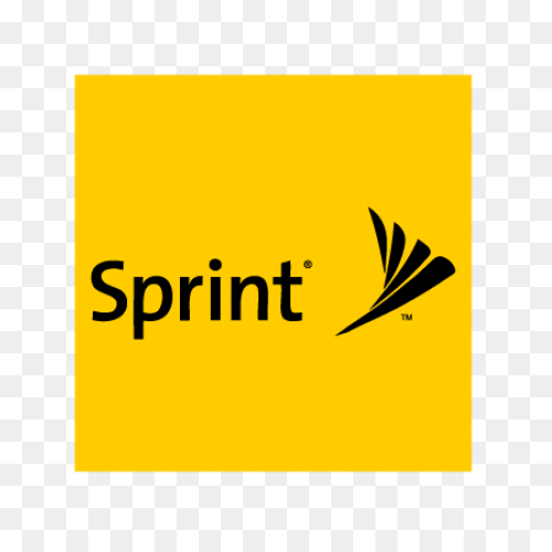 The Sprint Group - Home