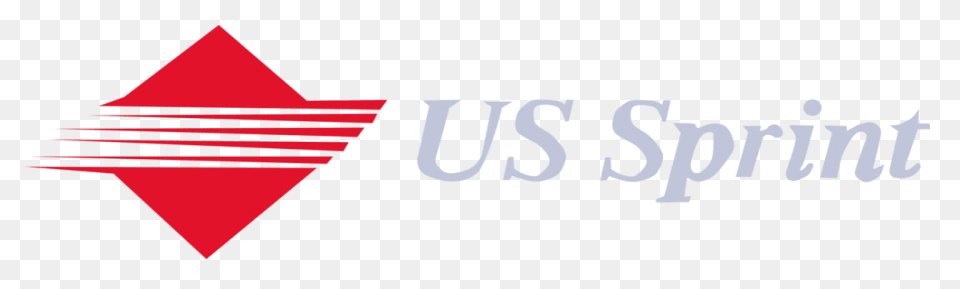 Sprint Logo And Symbol Meaning - Sprint Logo
