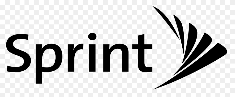 The Sprint Group - Home