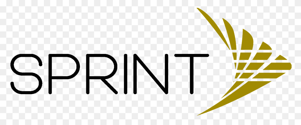The Sprint Group - Home