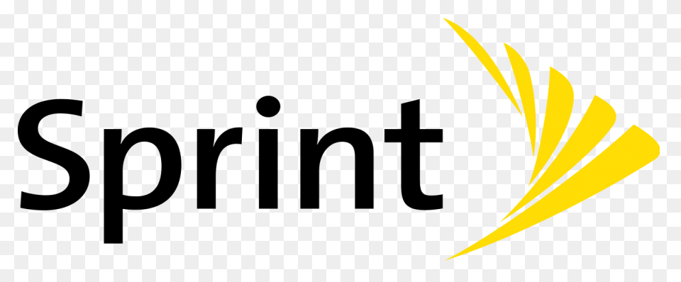 The Sprint Group - Home