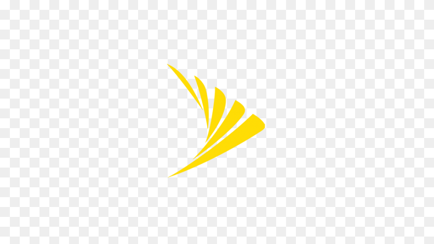 The Sprint Group - Home