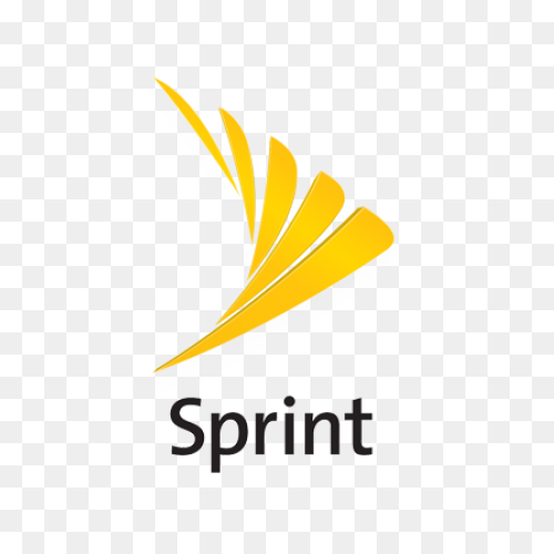 The Sprint Group - Home