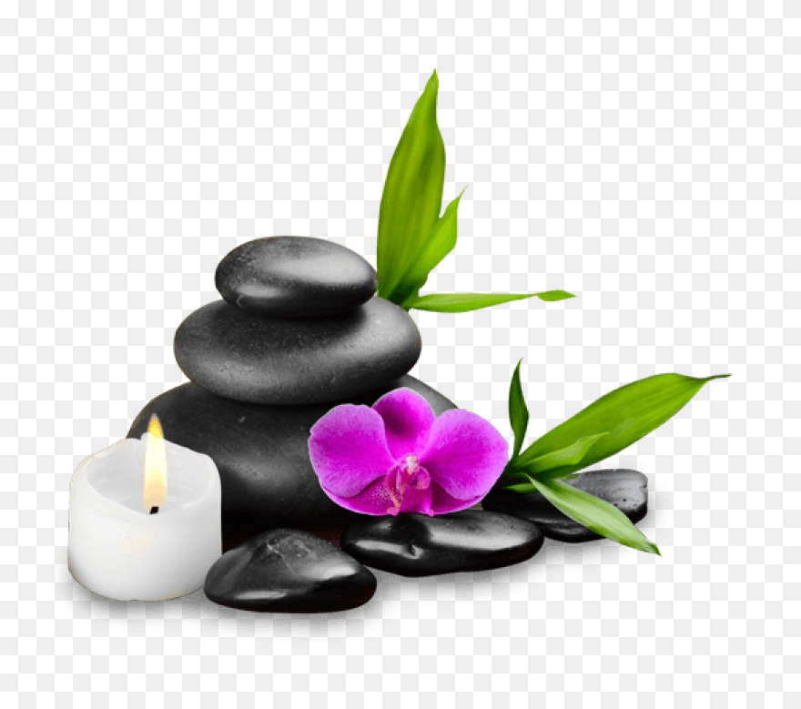 Day Spa Cliparts - Spa Day Clipart 
