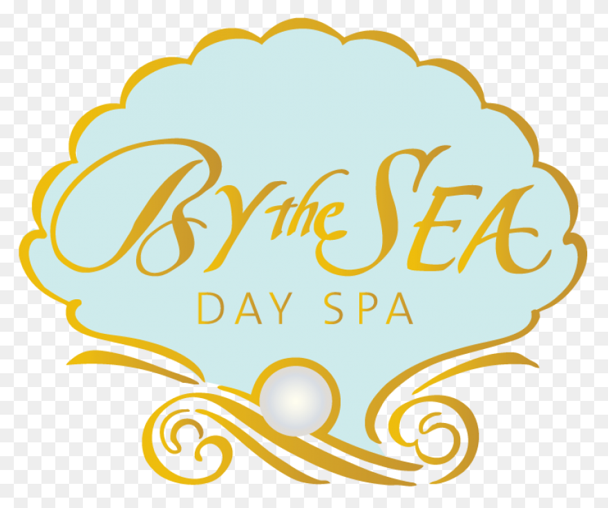 Day Spa Cliparts - Spa Day Clipart 