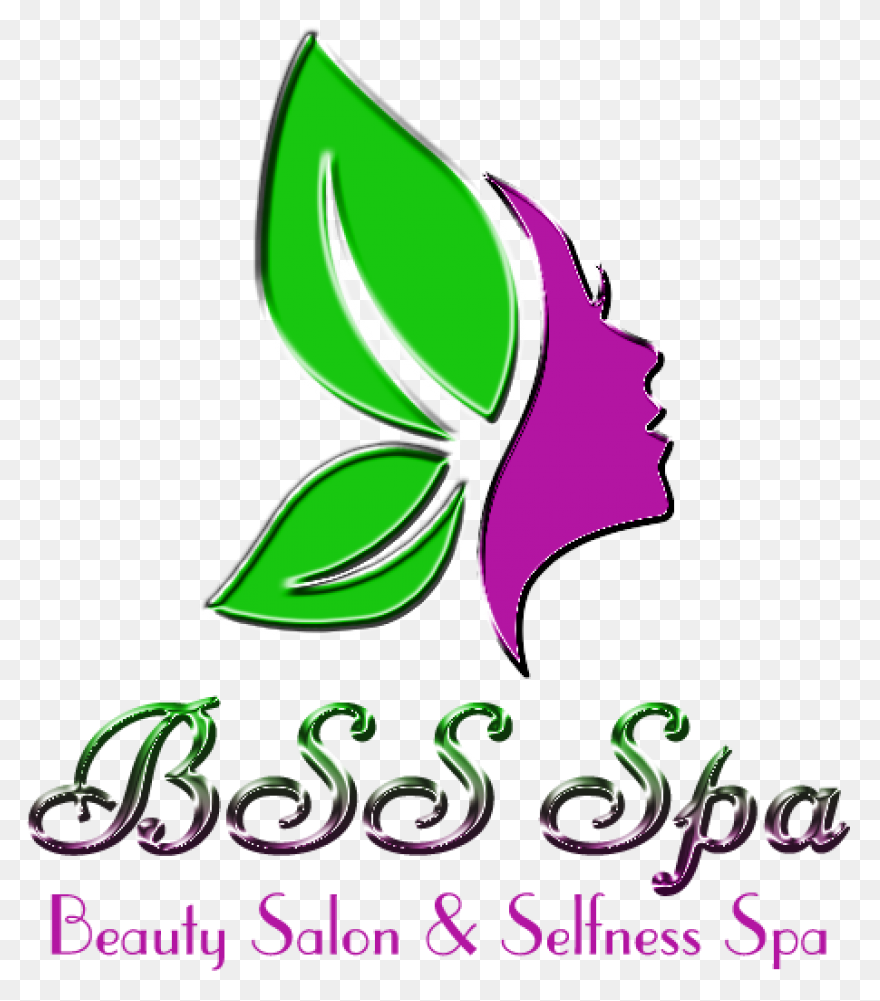 Day Spa Cliparts - Spa Day Clipart 