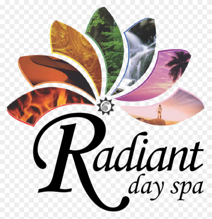 Day Spa Cliparts - Spa Day Clipart 