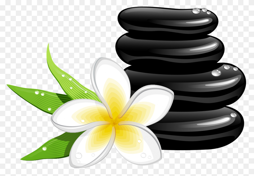 Day Spa Cliparts - Spa Day Clipart 