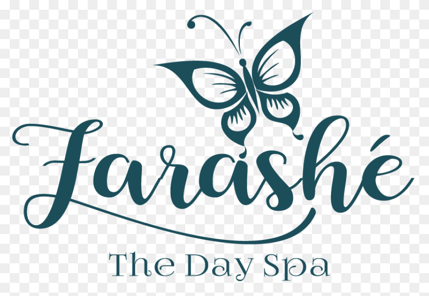 Day Spa Cliparts - Spa Day Clipart 