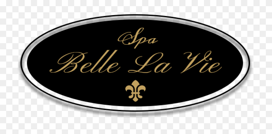 Day Spa Cliparts - Spa Day Clipart 