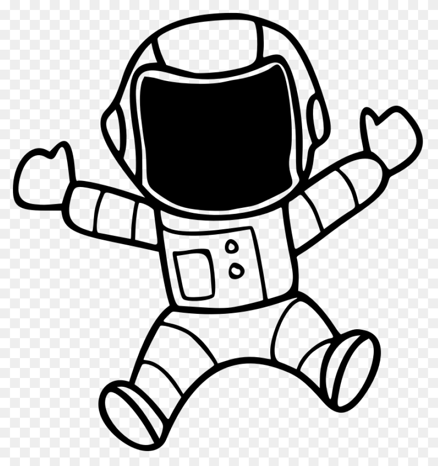 Spaceman 2  - Spaceman