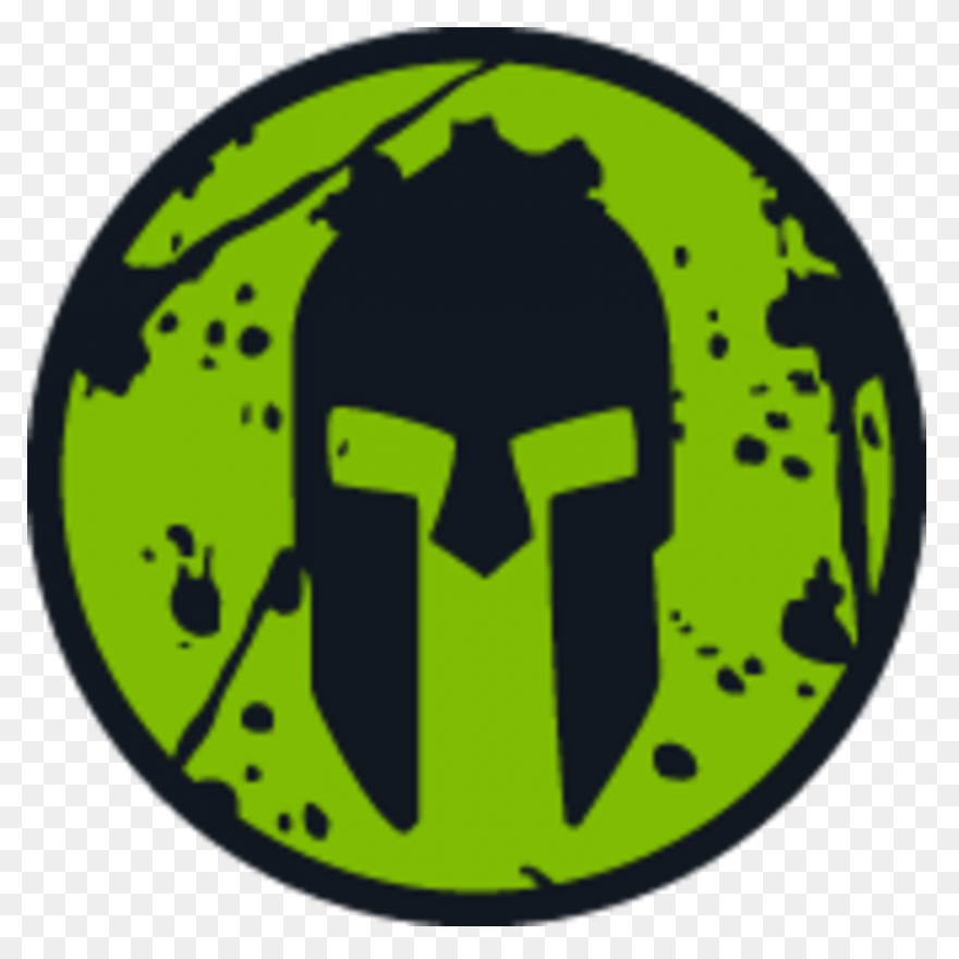 Spartan-Helmet-Logo-490881-1