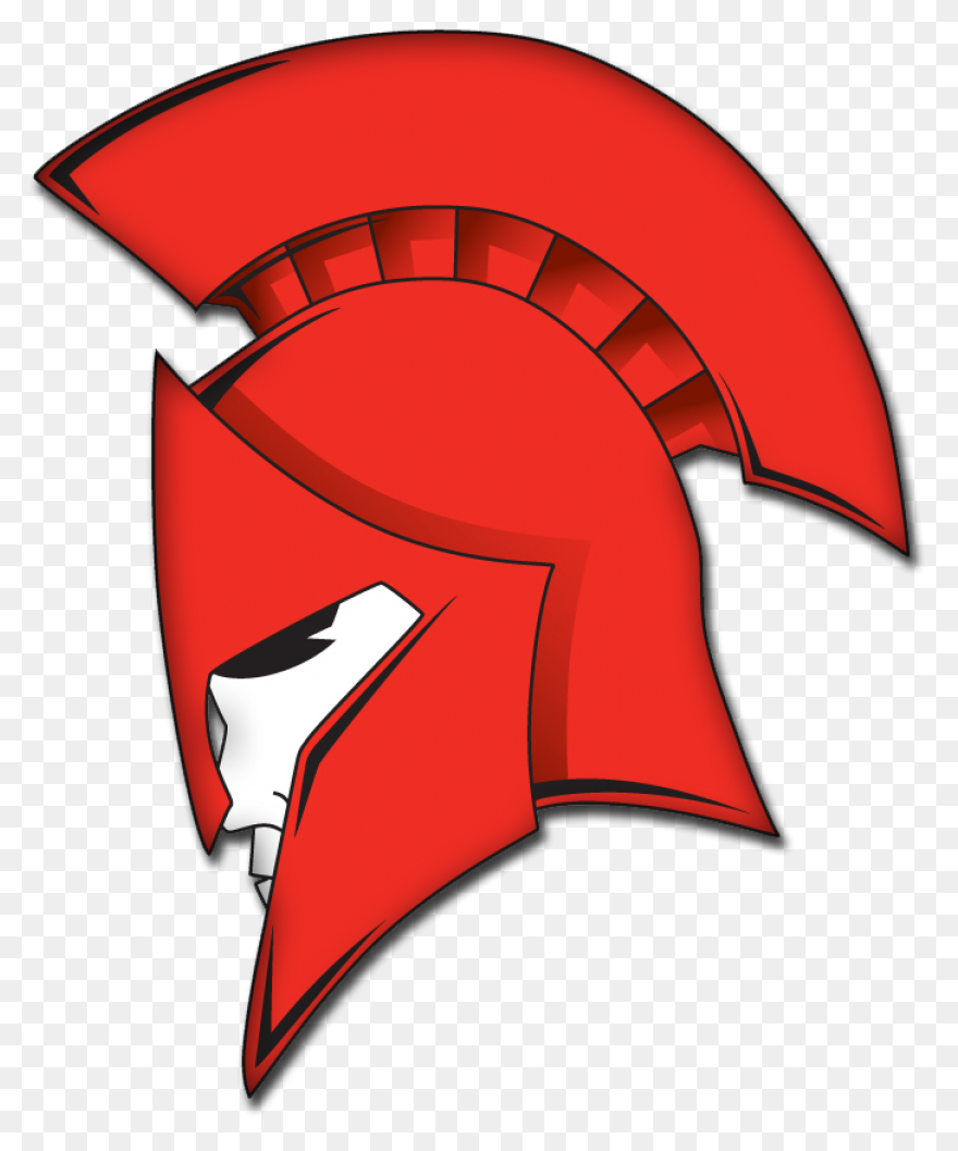 Spartan-Helmet-Logo-490881-1