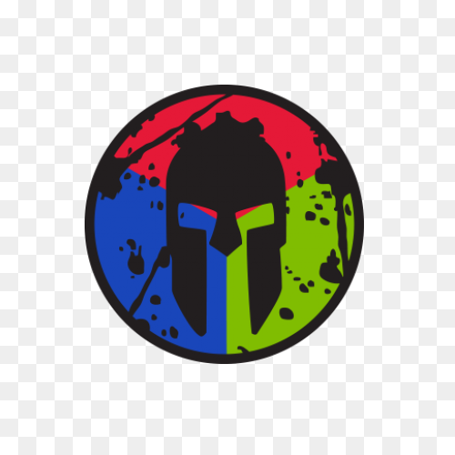 Spartan-Helmet-Logo-490881-1