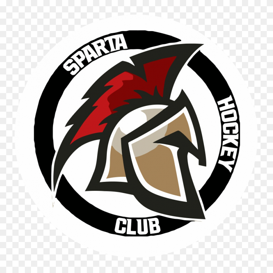 Spartan-Helmet-Logo-490881-1
