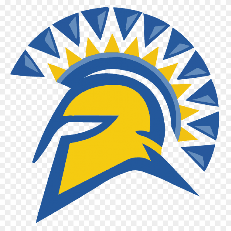 Spartan-Helmet-Logo-490881-1