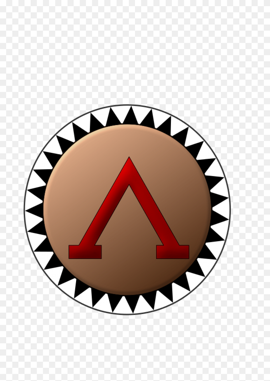 Spartan-Helmet-Logo-490881-1