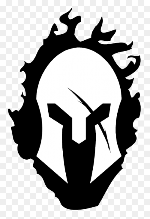 Spartan-Helmet-Logo-490881-1