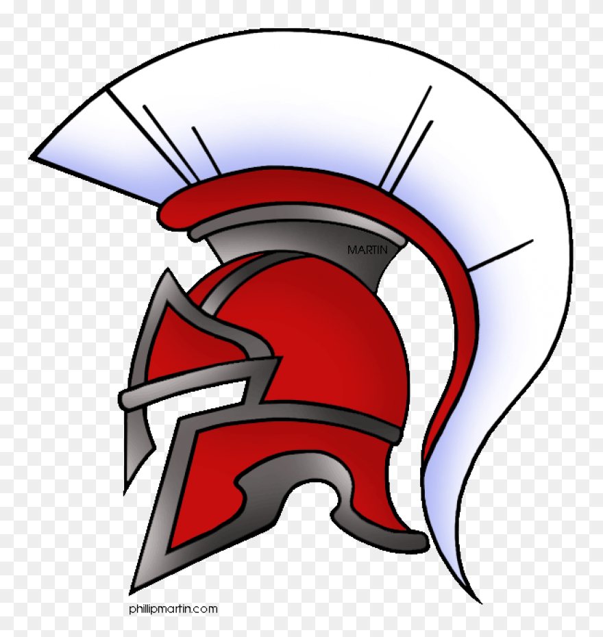 Spartan-Helmet-Logo-490881-1
