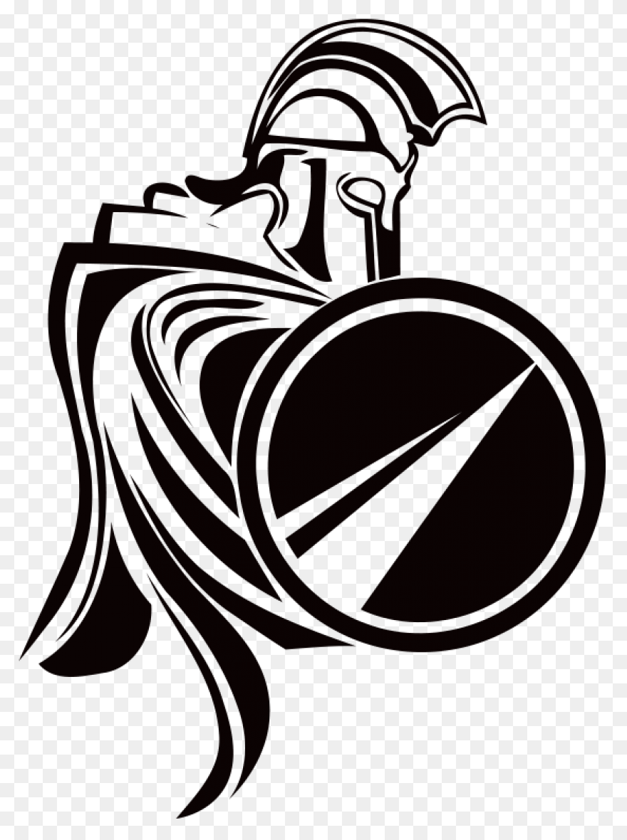 Spartan-Helmet-Logo-490881-1