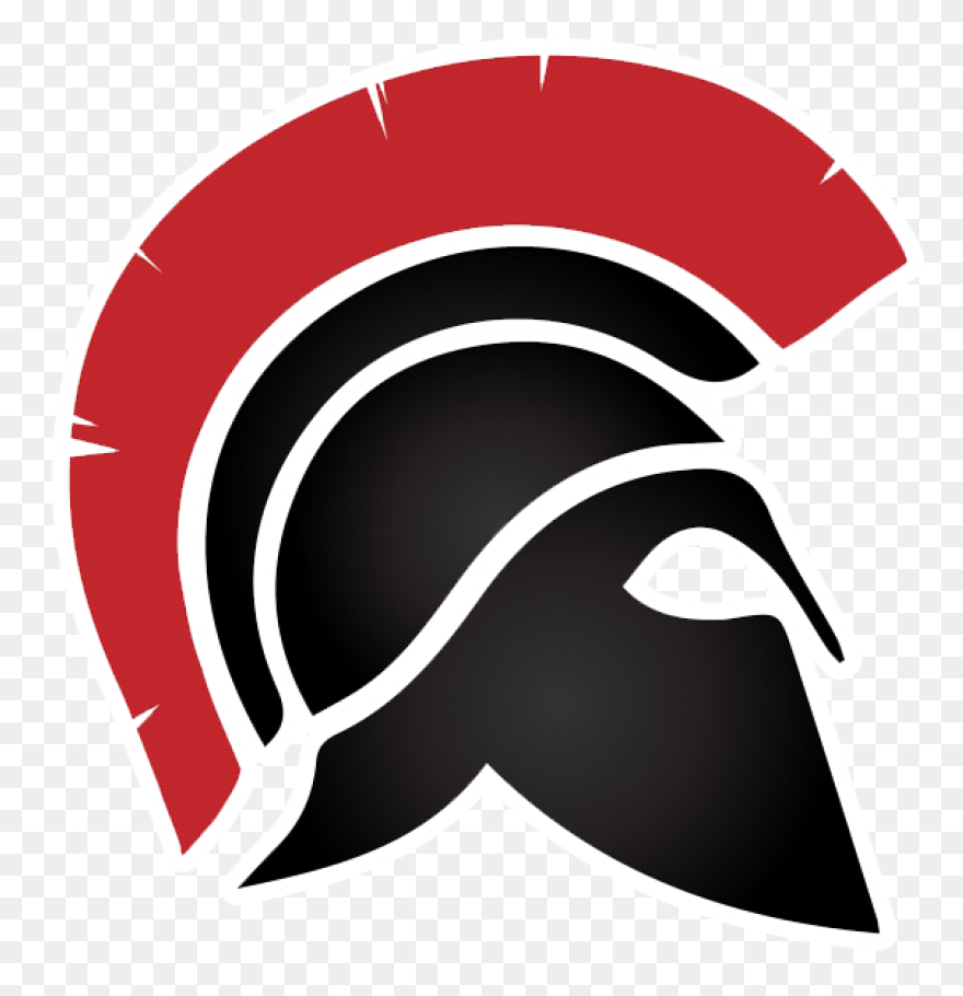 Spartan-Helmet-Logo-490881-1
