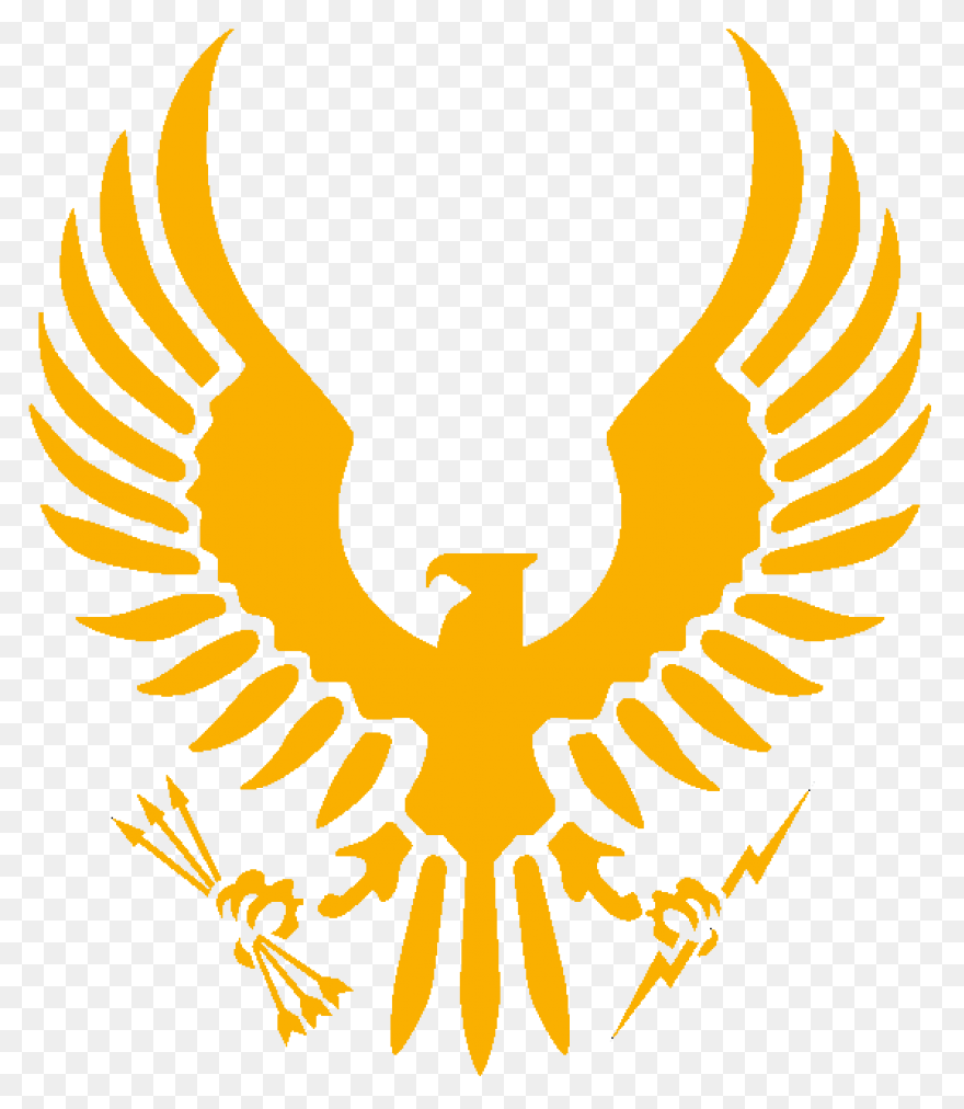 Spartan-Helmet-Logo-490881-1