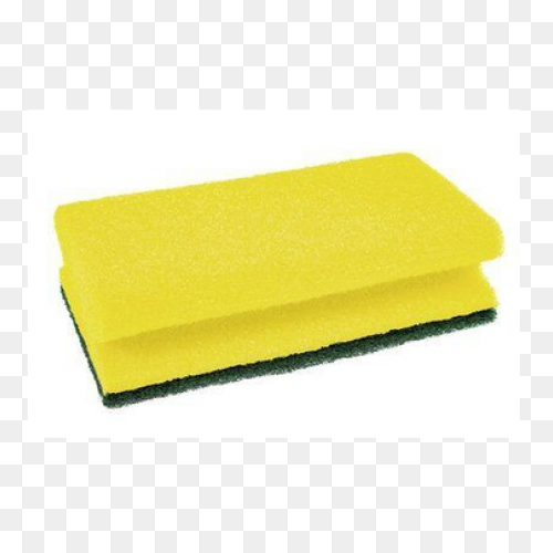 Sponge In Water Clip Art At Clipart