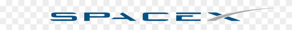 Falcon 9 Logo - ClipartFlare