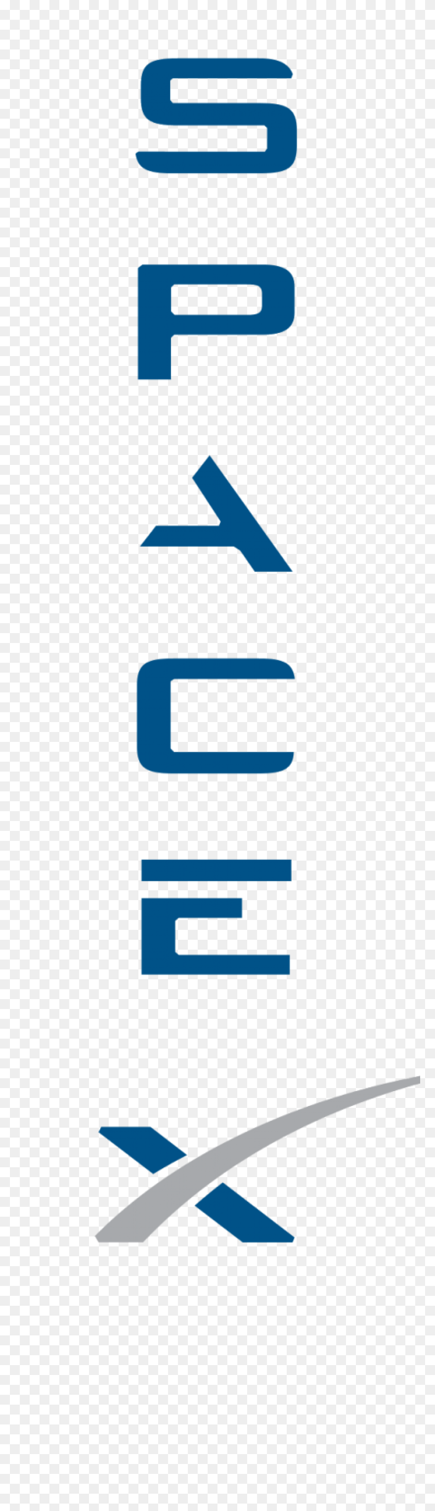 Falcon 9 Logo  - Spacex Logo