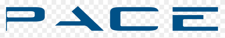 Falcon 9 Logo - ClipartFlare