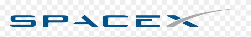 Falcon 9 Logo - ClipartFlare