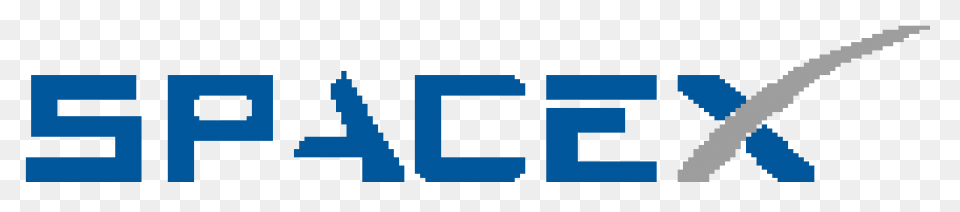 Falcon 9 Logo - ClipartFlare