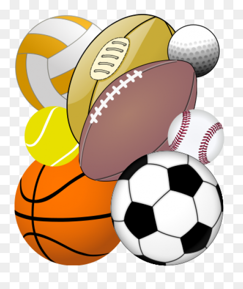 Sports Technology Institute | Lough