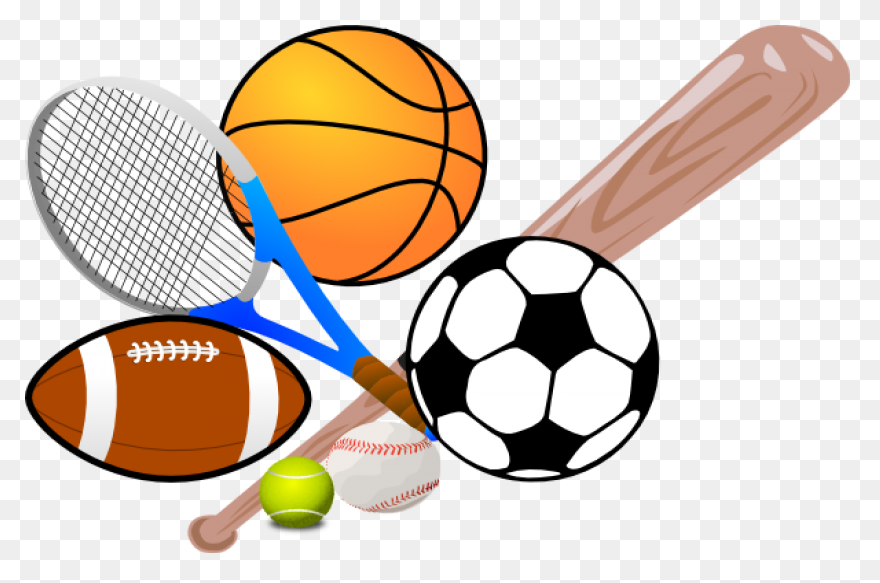 Sports Technology Institute | Lough