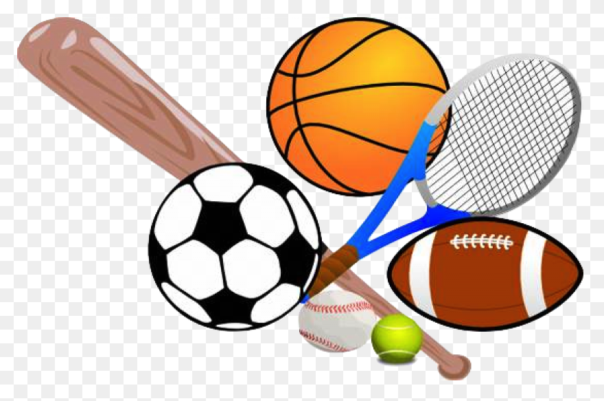 Sports Technology Institute | Lough