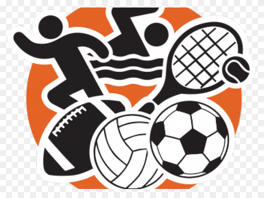 Sports Technology Institute | Lough