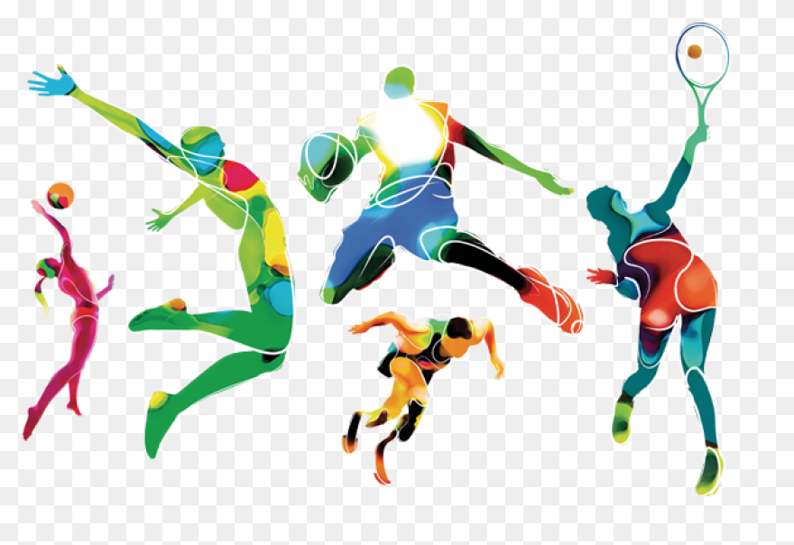 Sports Technology Institute | Loughborough - Sports