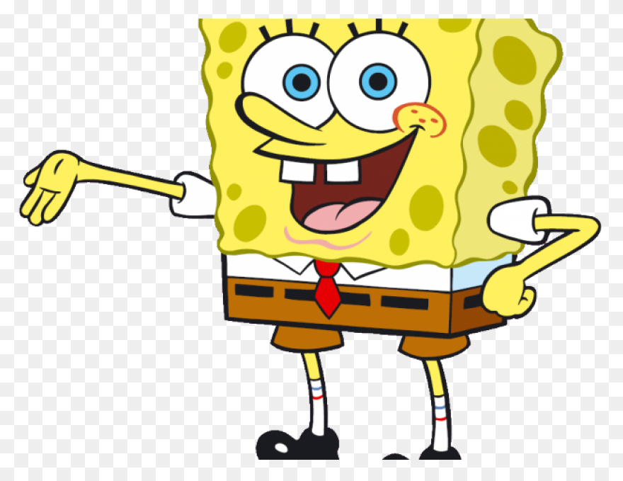 10   Spongebob Memes Png - Factory 
