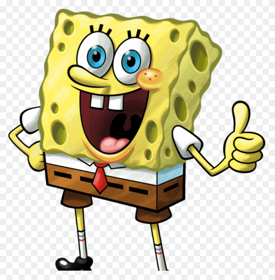 10   Spongebob Memes Png - Factory 