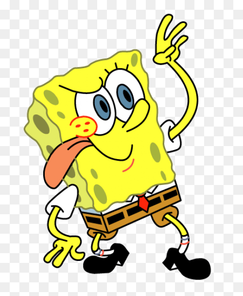 10   Spongebob Memes Png - Factory 