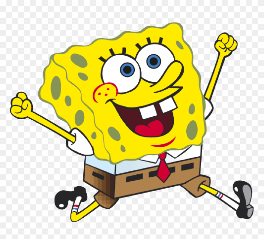 10   Spongebob Memes Png - Factory 
