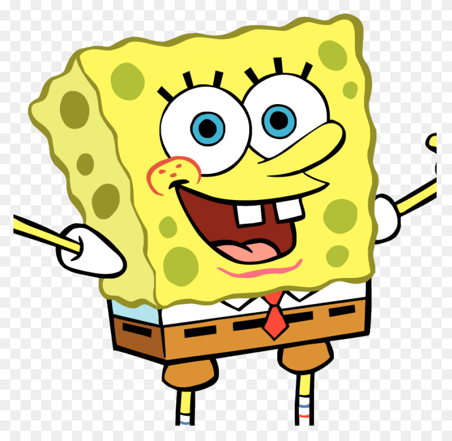 10   Spongebob Memes Png - Factory 
